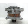 Recambio de alternador para nissan juke (f15) acenta referencia OEM IAM 231003VD1A  