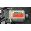 Recambio de elevalunas trasero derecho para hyundai tucson 1.6 cat referencia OEM IAM 83481D7000  83480D7100