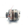 Recambio de alternador para mitsubishi colt berlina 3 (cz) 1.3 atlantis referencia OEM IAM 1800A070  