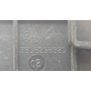 Recambio de soporte para peugeot 308 access referencia OEM IAM 9805235980  