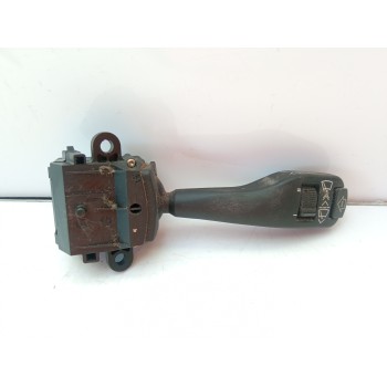 MANDO LUCES 8375408I 