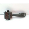 Recambio de mando luces para bmw x5 (e53) 3.0i referencia OEM IAM 8375408I  