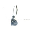 Recambio de cerradura puerta trasera izquierda para bmw serie 3 berlina (e46) 323i referencia OEM IAM 51227011309  