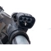 Recambio de motor limpia delantero para toyota avensis touring sports business advance referencia OEM IAM 8501005080  