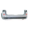 Recambio de paragolpes trasero para renault scenic ii 1.5 dci diesel referencia OEM IAM 7701477942  