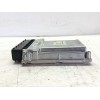 Recambio de centralita motor uce para bmw 7 (e65, e66, e67) 730 d referencia OEM IAM 13617809329  