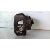 Recambio de pinza freno delantera derecha para opel astra h berlina enjoy referencia OEM IAM 11819000671 9824 