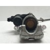 Recambio de pinza freno trasera derecha para toyota rav 4 referencia OEM IAM 4783042100  