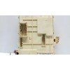 Recambio de caja reles / fusibles para hyundai i40 tecno blue referencia OEM IAM 919501H030  