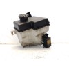 Recambio de deposito limpia para hyundai getz (tb) 1.3 básico referencia OEM IAM 986201C000 985101C100 