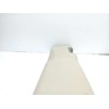 Recambio de moldura para hyundai santa fé ii furgoneta/suv (cm) crdi 4x4 referencia OEM IAM 858452B000J4  