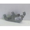 Recambio de motor limpia trasero para suzuki swift berlina (mz) gl (3-ptas.) referencia OEM IAM 3881062J01000  