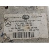 Recambio de centralita faros xenon para mercedes-benz clase cls (w218) 3.0 cdi cat referencia OEM IAM 5DF008704 A0028206026 