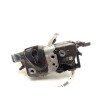 Recambio de cerradura puerta delantera izquierda para peugeot 2008 (p1) active referencia OEM IAM 9830559680  