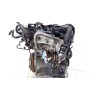 Recambio de despiece motor para toyota auris referencia OEM IAM 1900047460 8NRFTS 