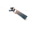 Recambio de moldura para volkswagen t-cross advance referencia OEM IAM 2GM858418EFIH 2GM858418E 