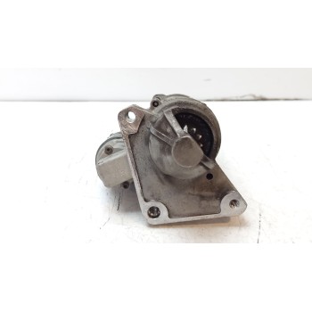 MOTOR ARRANQUE 1665663980 9832577880