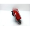 Recambio de piloto trasero izquierdo para nissan note (e11e) 1.5 dci turbodiesel cat referencia OEM IAM 265559U000  