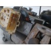 Recambio de columna direccion para mitsubishi lancer sportback (cx) inform referencia OEM IAM MN100321  