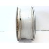 Recambio de llanta para renault laguna grandtour iii referencia OEM IAM 403004111R  8200544574