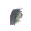 Recambio de piloto trasero izquierdo para volkswagen golf v berlina (1k1) conceptline (e) referencia OEM IAM 1K6945095AA  