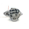 Recambio de alternador para mitsubishi colt berlina 3 (cz) 1.3 atlantis referencia OEM IAM 1800A070  