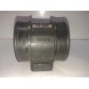 Recambio de caudalimetro para opel zafira a comfort referencia OEM IAM 90530463  