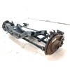 Recambio de puente trasero para jeep renegade suv (bu, b1, bv) 1.6 crd referencia OEM IAM 68265172AA  