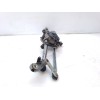 Recambio de motor limpia delantero para toyota avensis touring sports business advance referencia OEM IAM 8501005080  