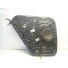 Recambio de elevalunas trasero izquierdo para hyundai tucson 1.6 cat referencia OEM IAM 83471D7000 83470D7100 