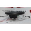 Recambio de volante para toyota aygo x-play referencia OEM IAM 451000H050 UY51463218559 
