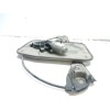 Recambio de elevalunas trasero derecho para skoda fabia (5j2 ) style referencia OEM IAM 5J4839462  