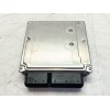Recambio de centralita motor uce para bmw 7 (e65, e66, e67) 730 d referencia OEM IAM 13617809329  