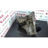 Recambio de caja cambios para renault megane ii berlina 5p confort expression referencia OEM IAM JR5102  
