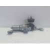 Recambio de motor limpia trasero para suzuki swift berlina (mz) gl (3-ptas.) referencia OEM IAM 3881062J01000  