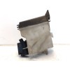 Recambio de deposito limpia para hyundai getz (tb) 1.3 básico referencia OEM IAM 986201C000 985101C100 