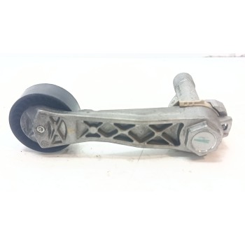 TENSOR CORREA AUXILIAR 5751G9 V75710158003