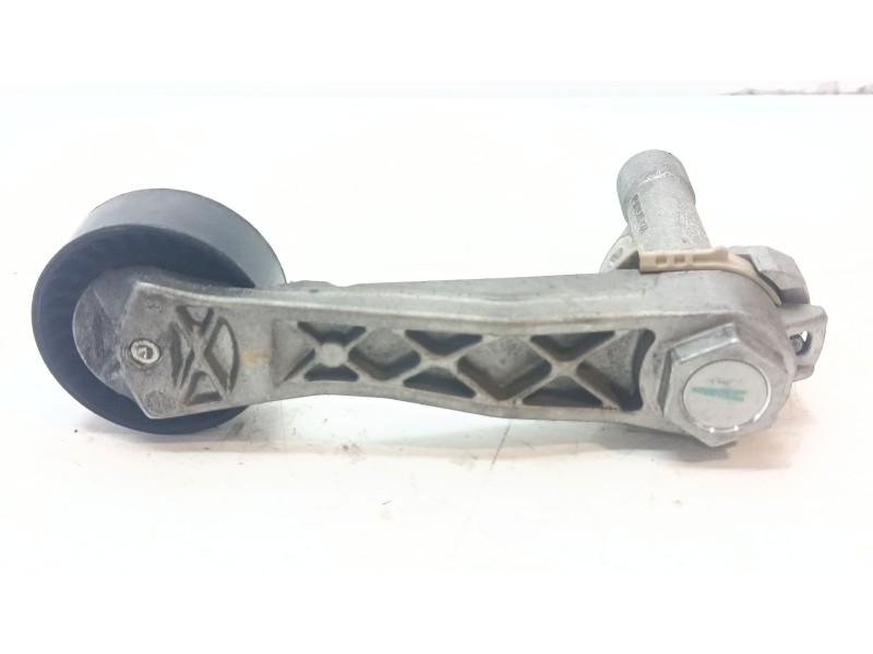Recambio de tensor correa auxiliar para peugeot 308 access referencia OEM IAM 5751G9  V75710158003