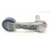 Recambio de tensor correa auxiliar para peugeot 308 access referencia OEM IAM 5751G9  V75710158003
