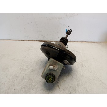SERVOFRENO A1694300530 