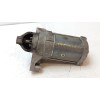 Recambio de motor arranque para citroën jumpy fugón club m referencia OEM IAM 1665663980  9832577880