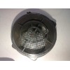 Recambio de caudalimetro para opel zafira a comfort referencia OEM IAM 90530463  
