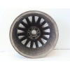 Recambio de llanta para renault laguna grandtour iii referencia OEM IAM 403004111R  8200544574