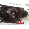 Recambio de motor limpia trasero para kia carnival ii 2.5 v6 ex referencia OEM IAM 035417400  