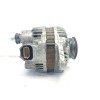 Recambio de alternador para mitsubishi colt berlina 3 (cz) 1.3 atlantis referencia OEM IAM 1800A070  