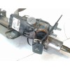 Recambio de columna direccion para mitsubishi lancer sportback (cx) inform referencia OEM IAM MN100321  