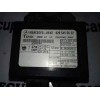 Recambio de modulo electronico para mercedes-benz vito (w638) combi 2.3 turbodiesel cat referencia OEM IAM 0205455632  