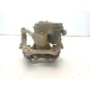 Recambio de pinza freno trasera derecha para toyota c-hr (_x1_) 2.0 hybrid (maxh10) referencia OEM IAM 4783010030  