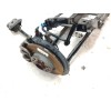 Recambio de puente trasero para jeep renegade suv (bu, b1, bv) 1.6 crd referencia OEM IAM 68265172AA  