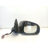 Recambio de retrovisor derecho para jaguar xf i (x250) 2.7 d referencia OEM IAM C2Z19386  